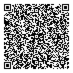 QR код "Уралсиб"
