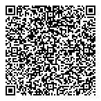 QR код "Ингосстрах"