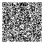QR код "РОСНО-МС"