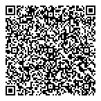 QR код "Роспечать"
