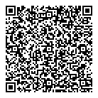 QR код "РОСНО-МС"