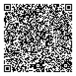 QR код "РОСНО-МС"