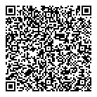 QR код "РОСНО-МС"
