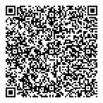 QR код "ПриоритетЪ"