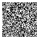 QR код "АНТИДОЛГ"