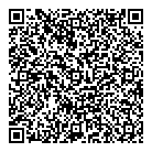 QR код "ESKALAT"