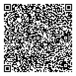QR код "Стоп-займ"