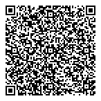 QR код "Хорошее Место"