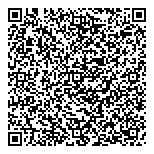 QR код "Ника"