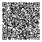 QR код "ЮЛК"