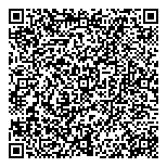 QR код "ЛексВелл"