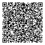 QR код "Ю-трейд"