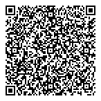 QR код "Формула права"