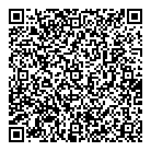 QR код "Bez-dolgoff"