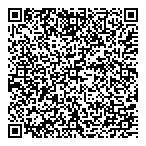 QR код "Профит"