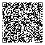 QR код "Пресса"