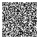 QR код "Арикон"
