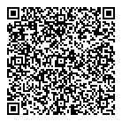 QR код "Авангард"