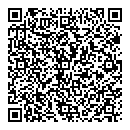 QR код "Пульсар"