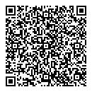 QR код "Ярс"