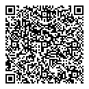 QR код "Юкрас"