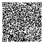 QR код "Роспечать"