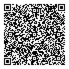 QR код "Гранд Эльбор"