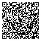 QR код "Прайм"