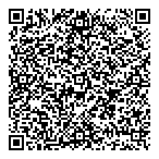 QR код "SUNLIGHT"