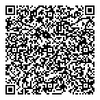 QR код "SUNLIGHT"