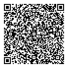 QR код "АВТОМАНИЯ"
