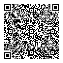 QR код "Сапфир"
