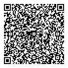QR код "Партнер"