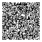 QR код "SUNLIGHT"
