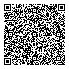 QR код "Сапфир"