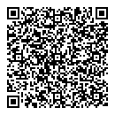 QR код "Спартак+"