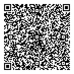QR код "Ежедневник"