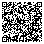 QR код "Ломбардъ Экспресс"