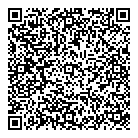QR код "585"