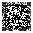 QR код "Сапфир"