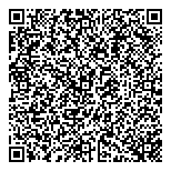 QR код "Аквамарин-2002"