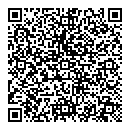 QR код "Рубин"
