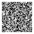 QR код "ДОЙНА"