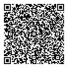 QR код "Ломбард Везувий"