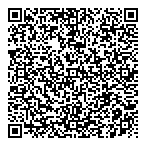 QR код "Меткомбанк"