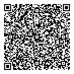QR код "Банк Финсервис"