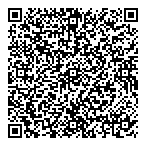 QR код "КБ Развитие"