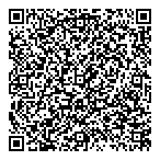 QR код "Совкомбанк"