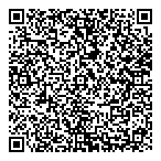 QR код "Банк Югра"