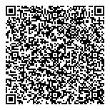 QR код "Совкомбанк"